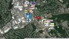 6 Harbison Way photo